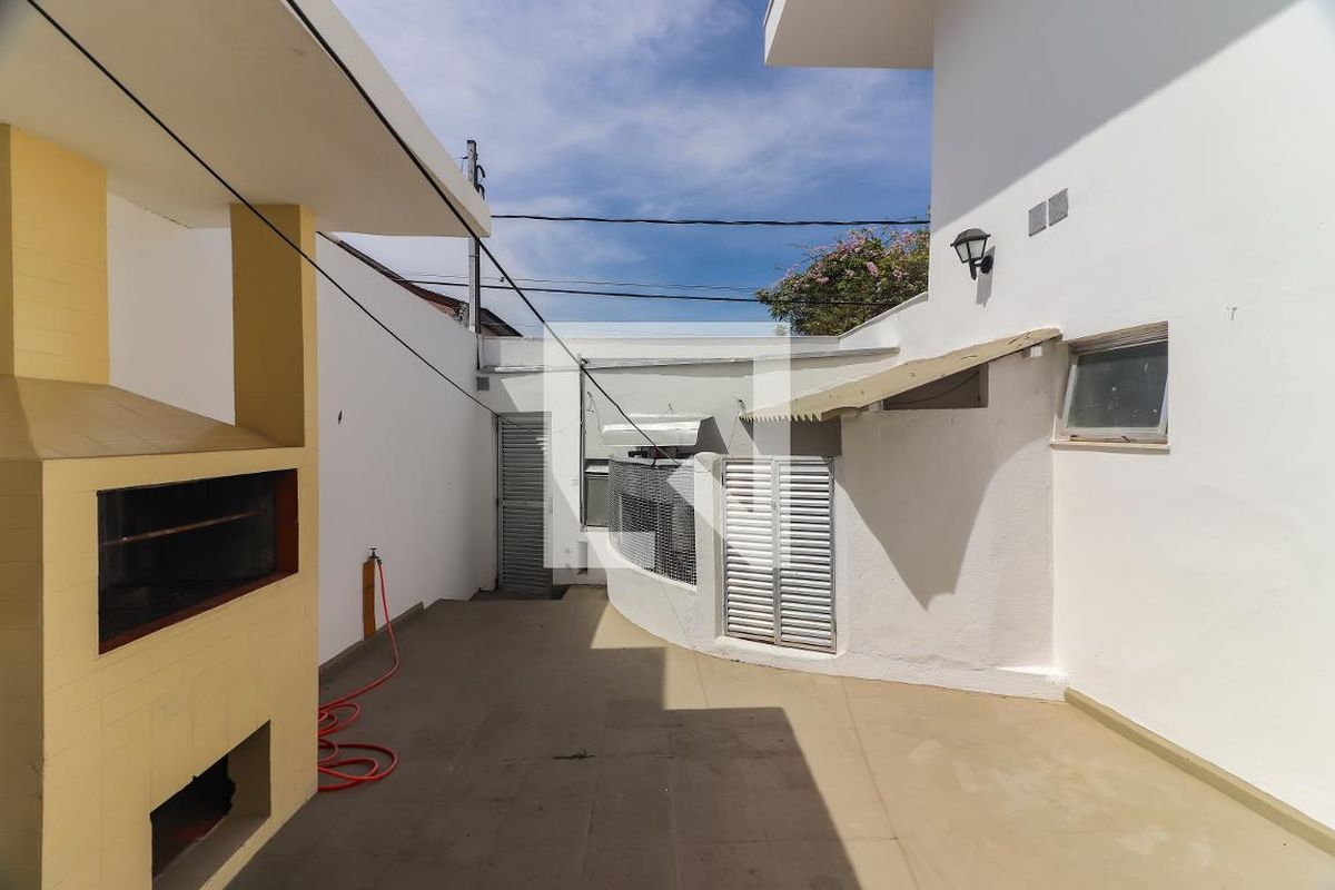 Casa, 5 quartos, 299 m² - Foto 72