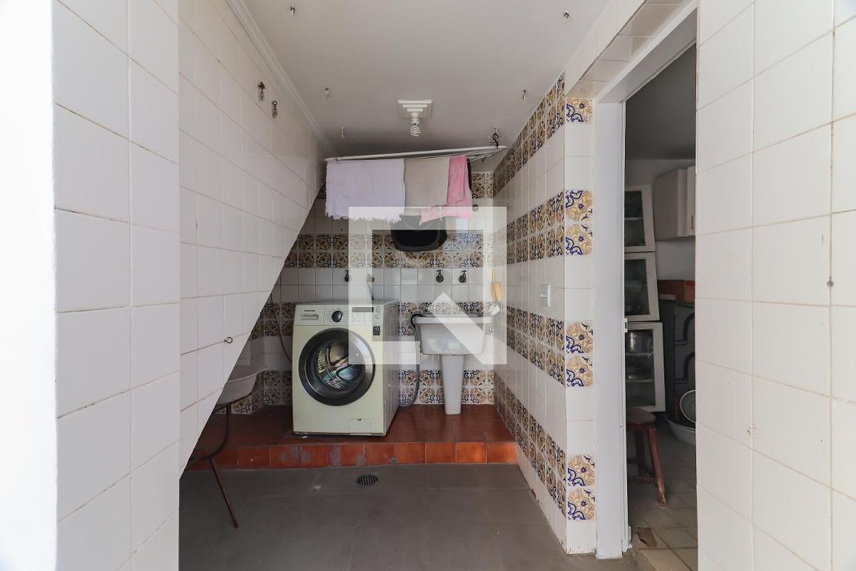 Casa, 5 quartos, 299 m² - Foto 76