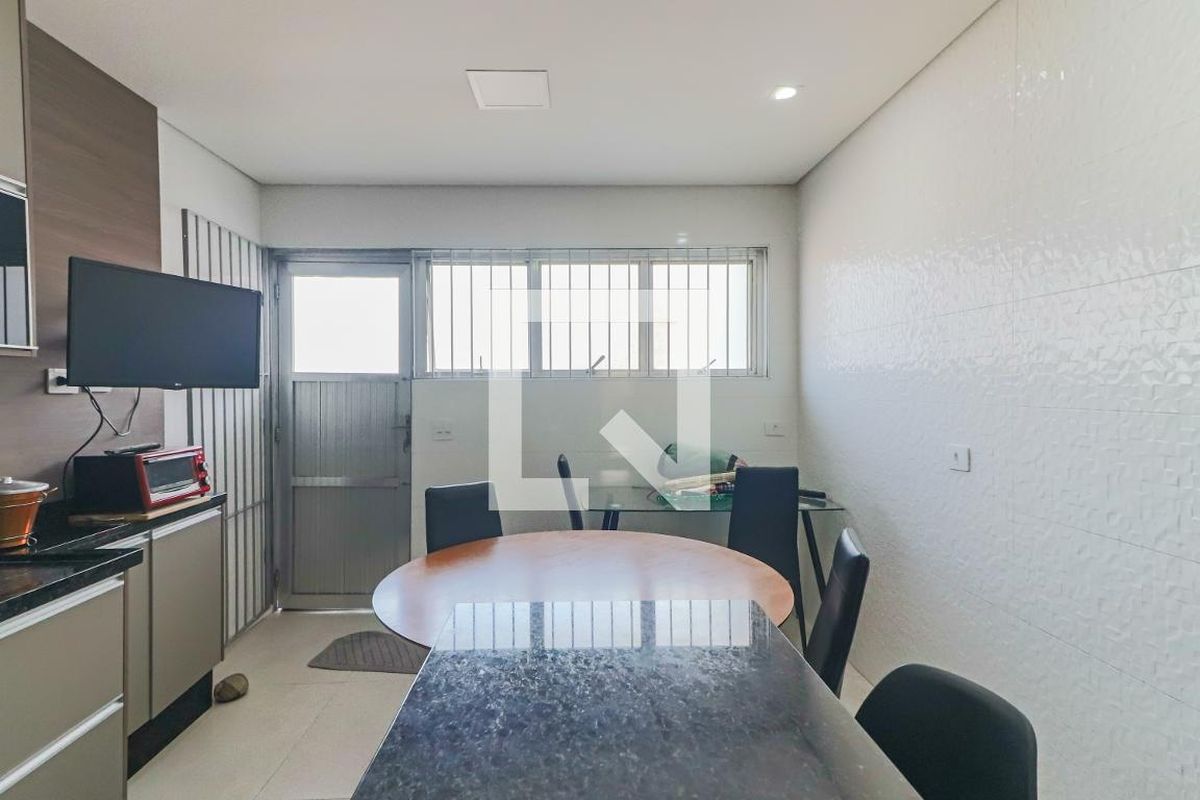 Casa, 5 quartos, 299 m² - Foto 52