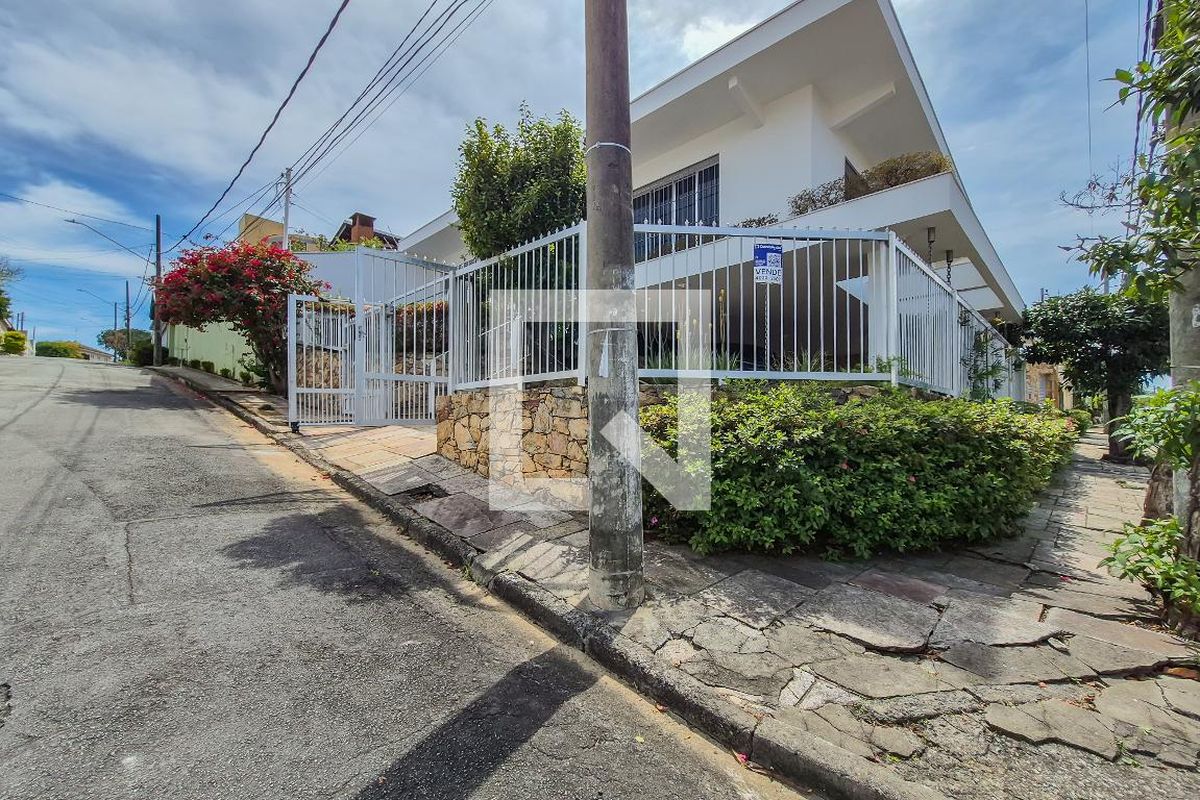 Casa, 5 quartos, 299 m² - Foto 106