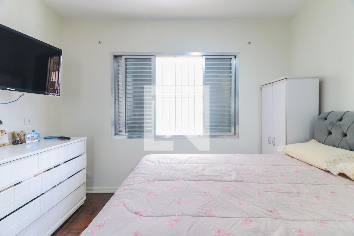 Casa, 5 quartos, 299 m² - Foto 32