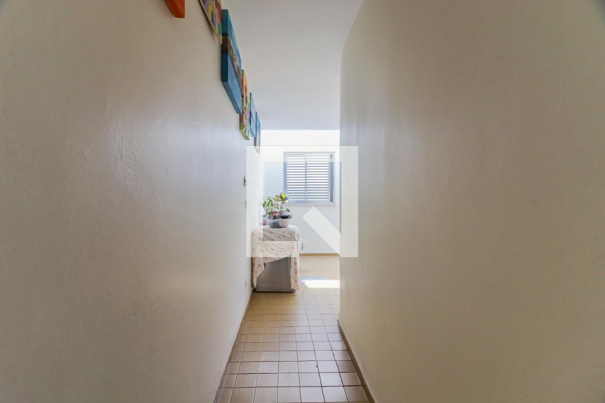 Casa, 5 quartos, 299 m² - Foto 60