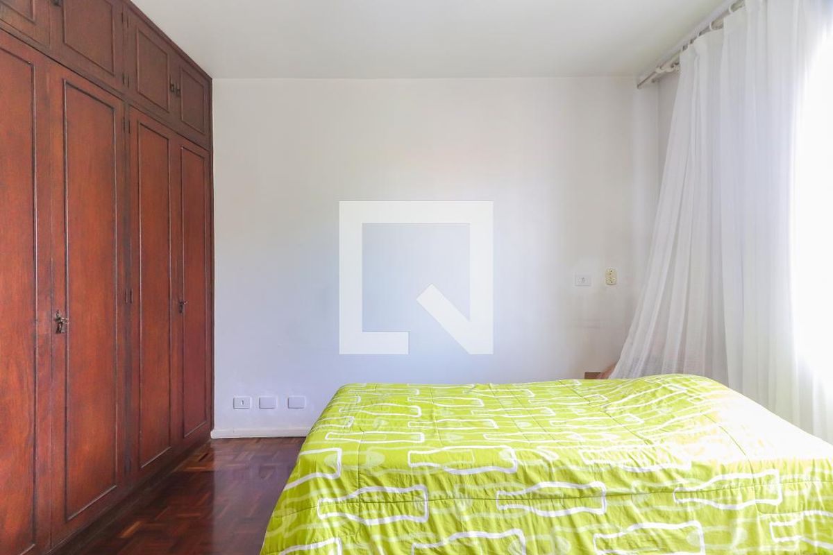 Casa, 5 quartos, 299 m² - Foto 26