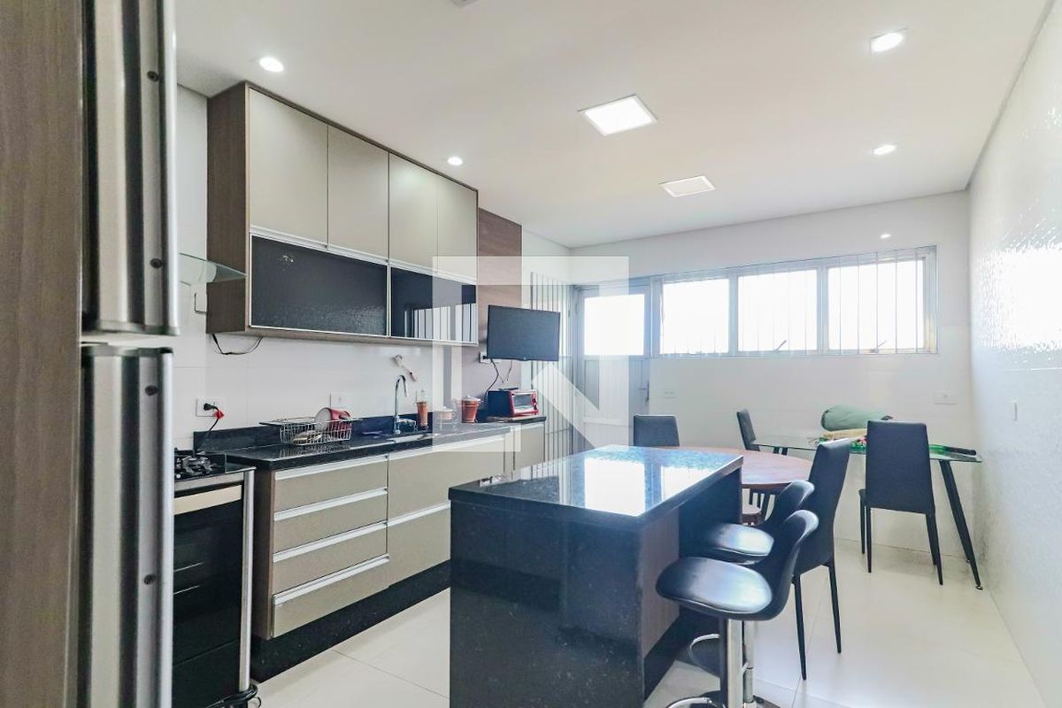 Casa, 5 quartos, 299 m² - Foto 58