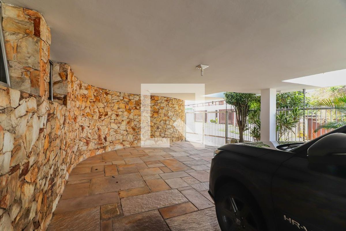 Casa, 5 quartos, 299 m² - Foto 100
