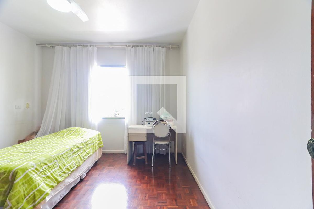 Casa, 5 quartos, 299 m² - Foto 24