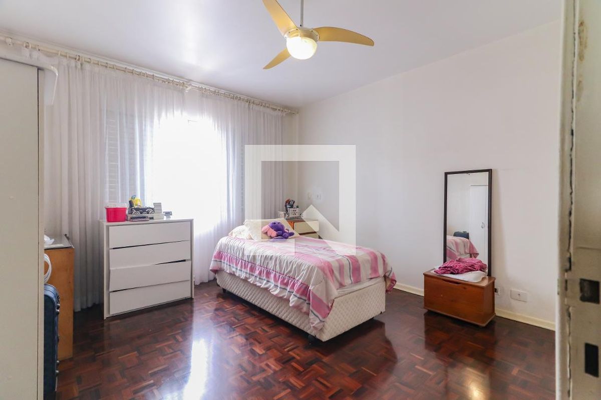Casa, 5 quartos, 299 m² - Foto 14