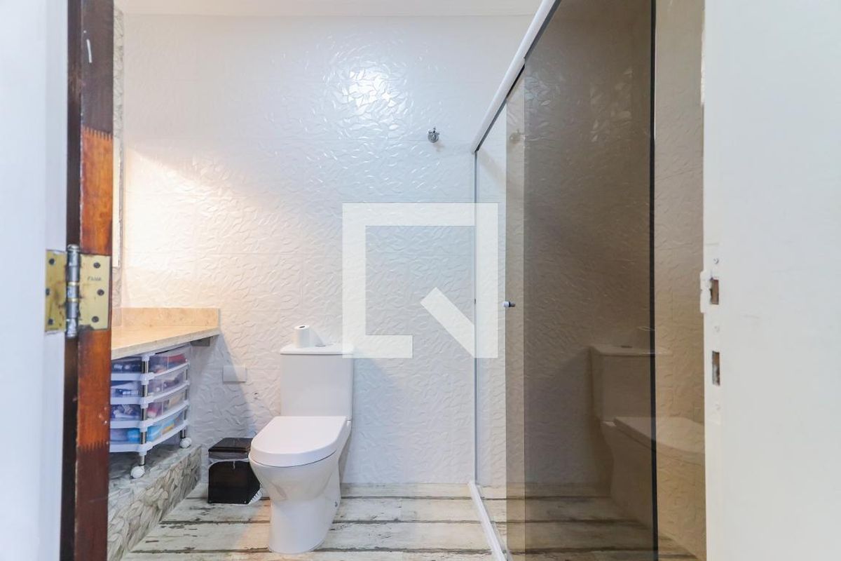 Casa, 5 quartos, 299 m² - Foto 38