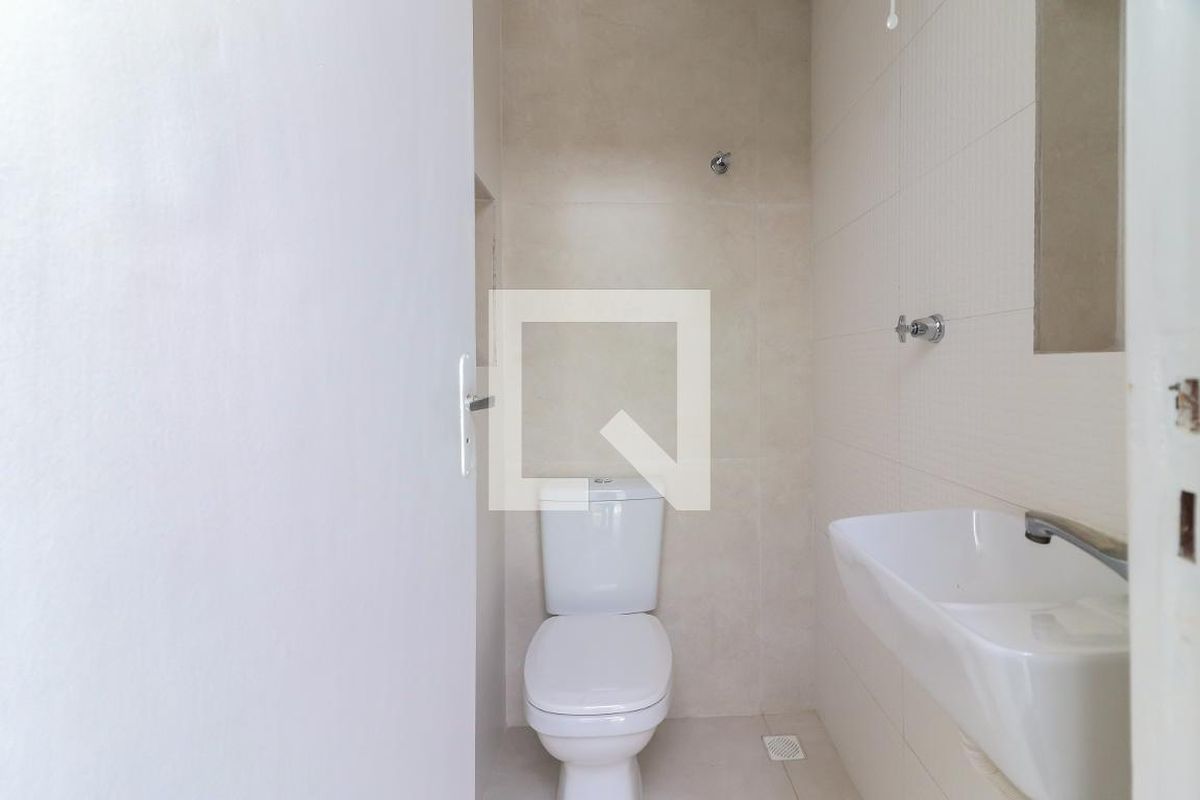 Casa, 5 quartos, 299 m² - Foto 70