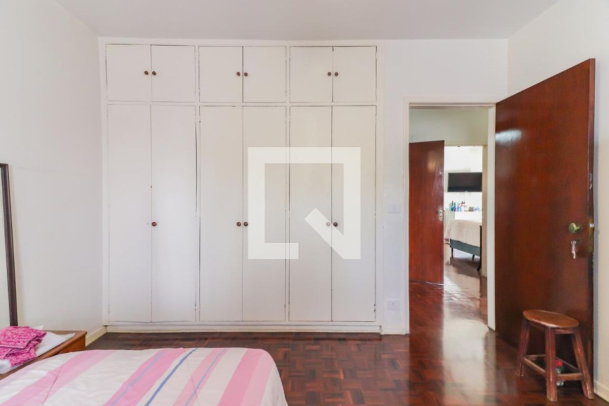 Casa, 5 quartos, 299 m² - Foto 20