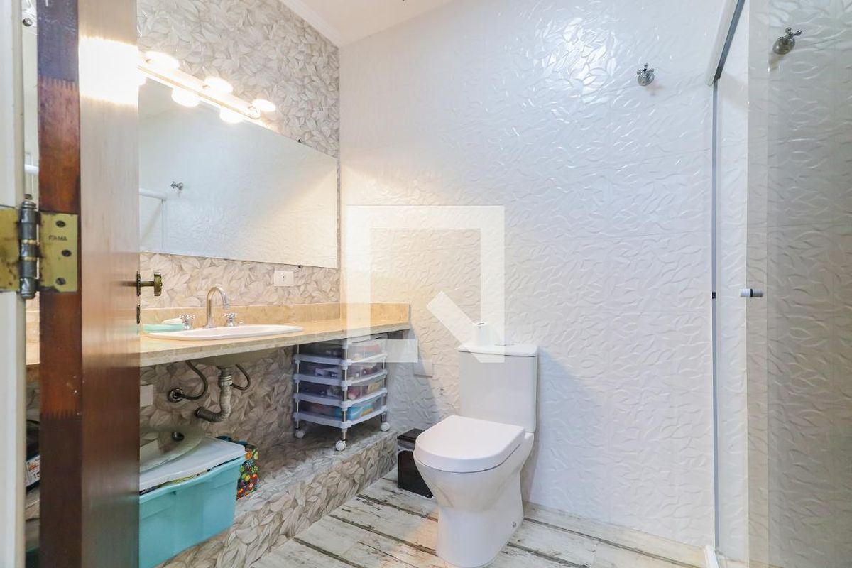 Casa, 5 quartos, 299 m² - Foto 36
