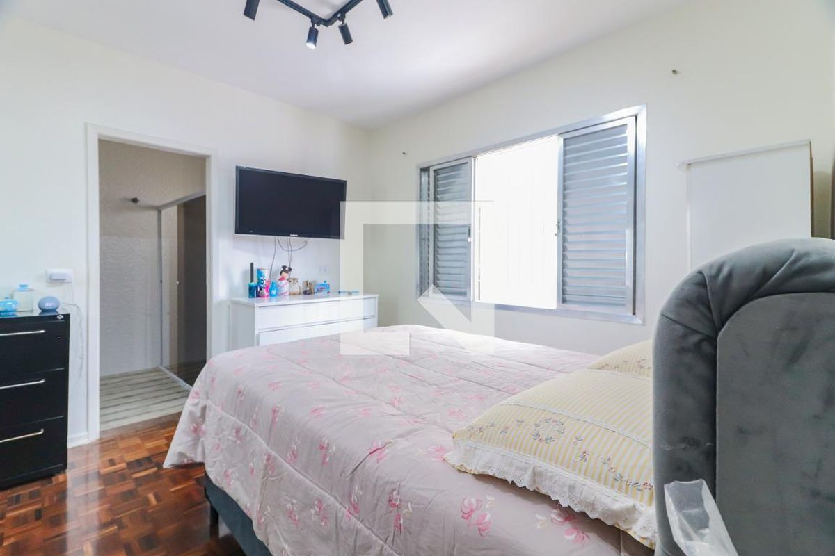 Casa, 5 quartos, 299 m² - Foto 30