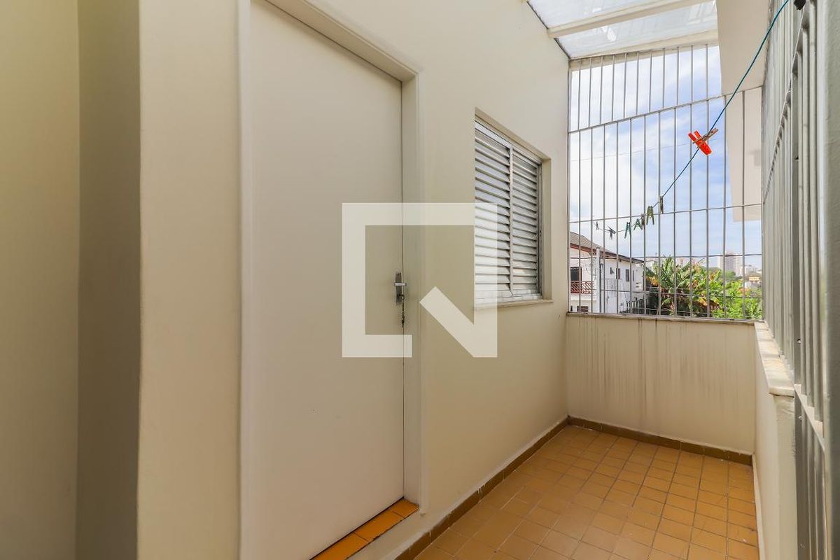 Casa, 5 quartos, 299 m² - Foto 66