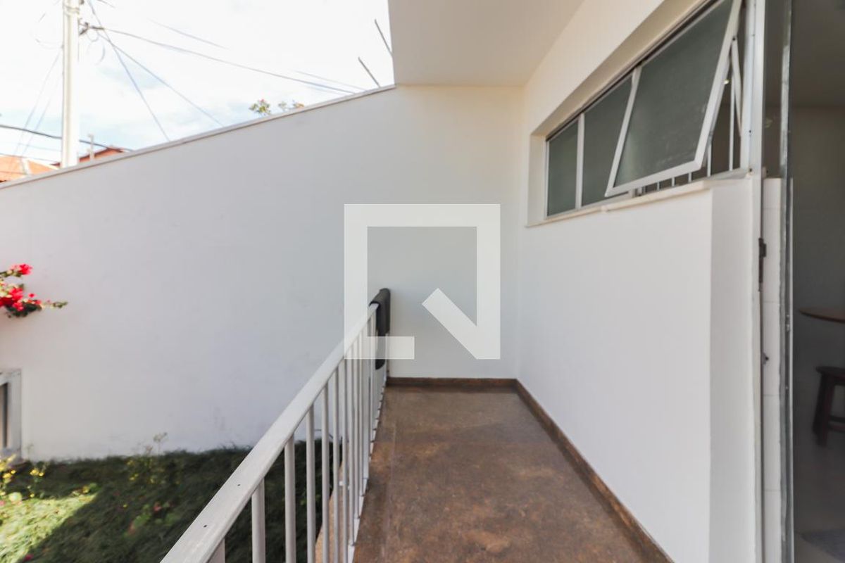 Casa, 5 quartos, 299 m² - Foto 92