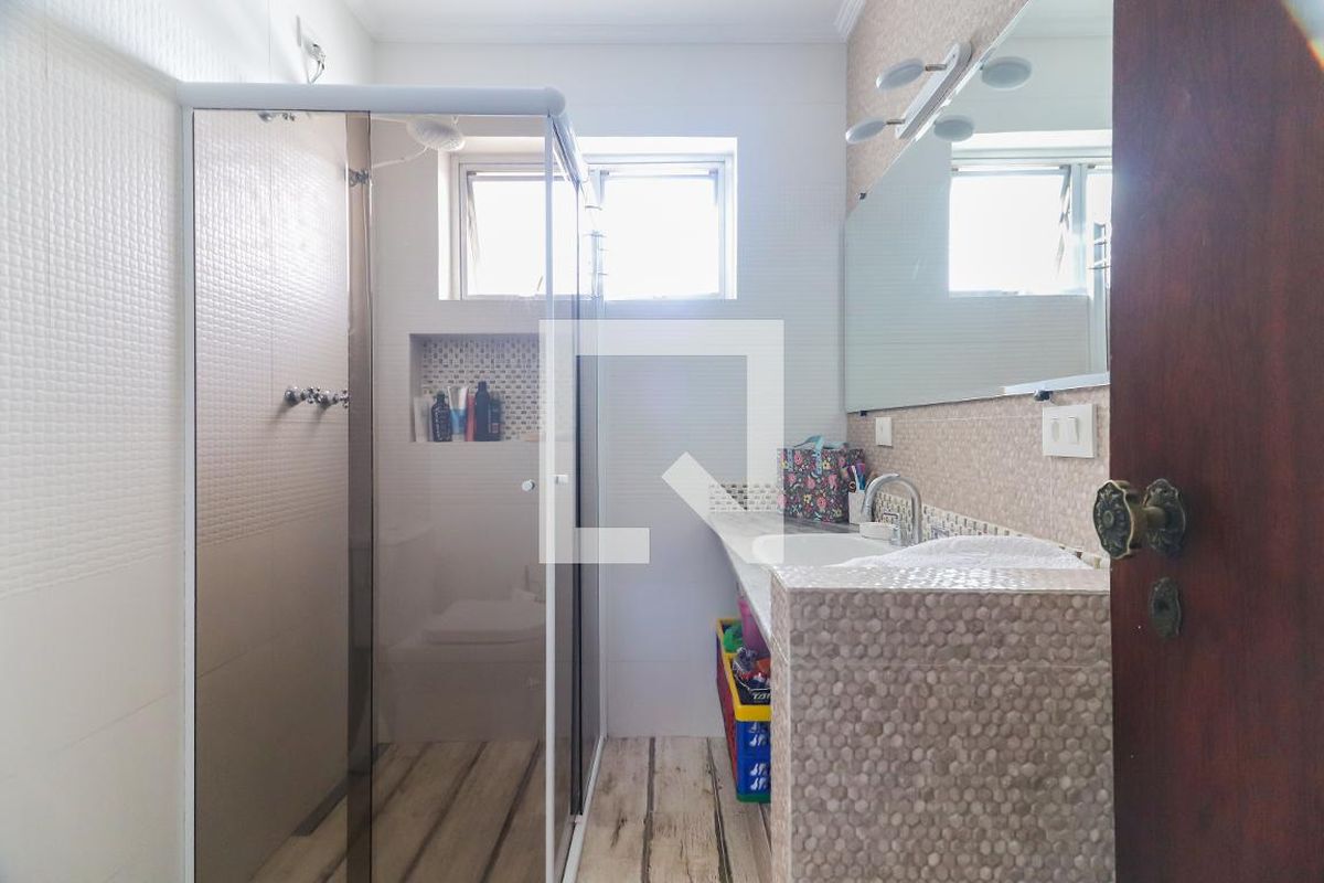 Casa, 5 quartos, 299 m² - Foto 46