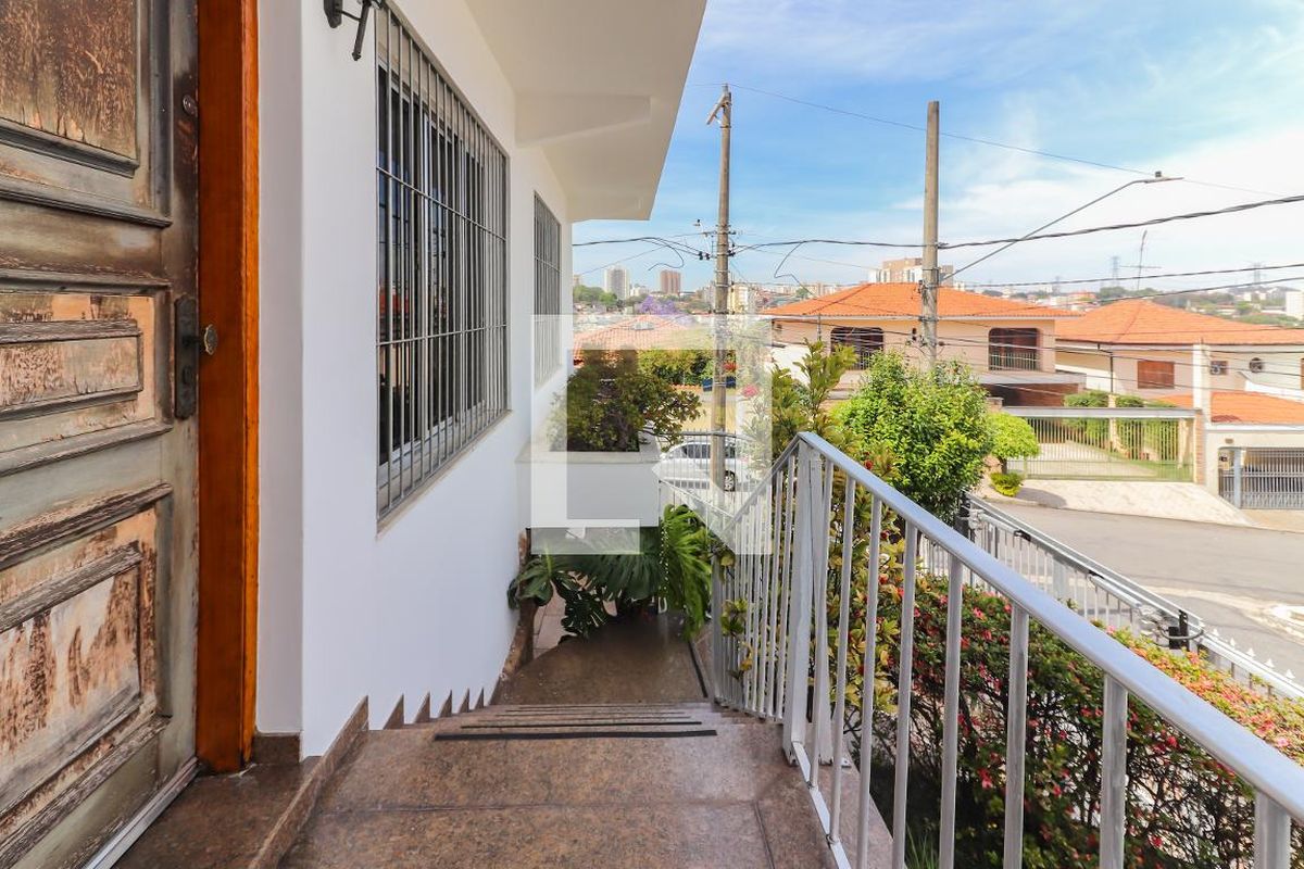 Casa, 5 quartos, 299 m² - Foto 88