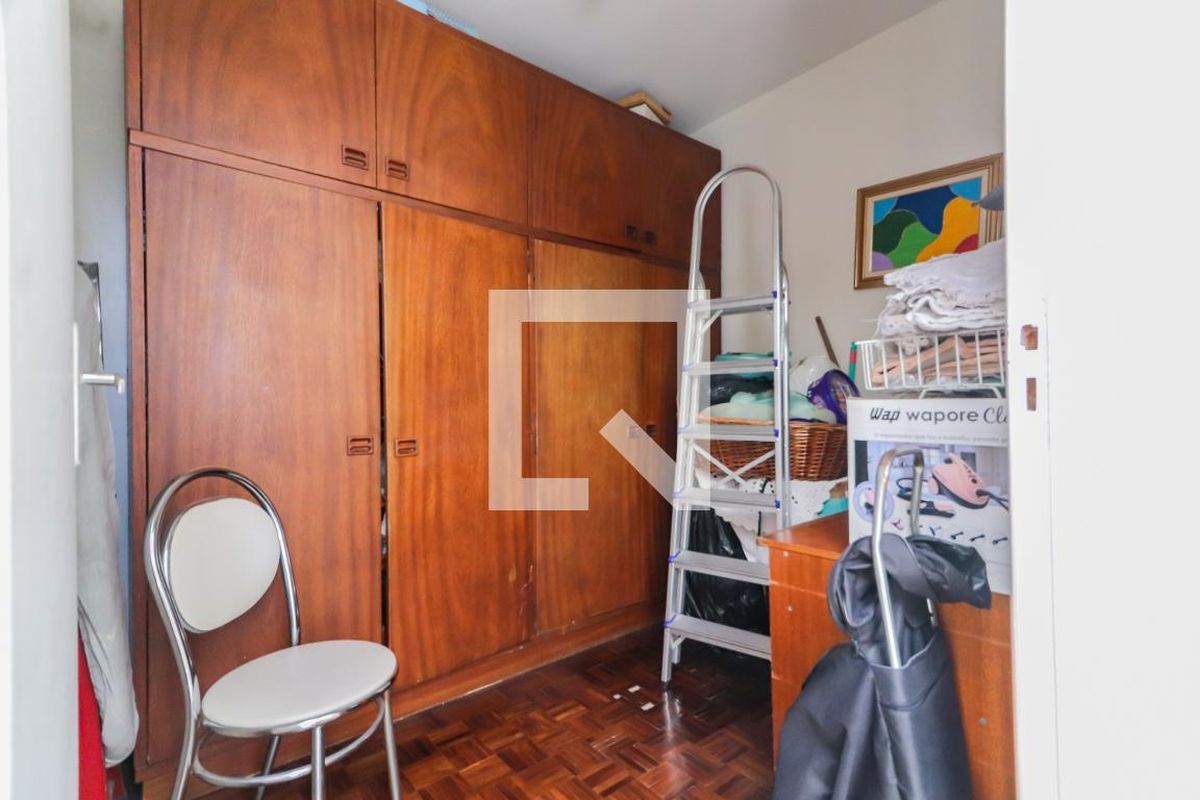 Casa, 5 quartos, 299 m² - Foto 68