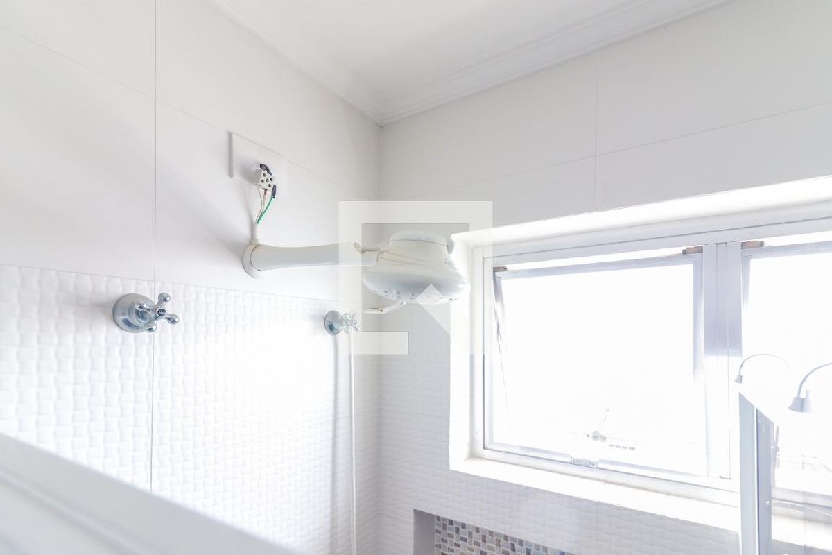 Casa, 5 quartos, 299 m² - Foto 50