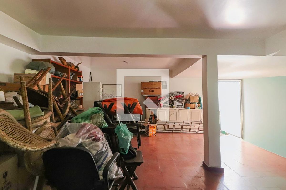 Casa, 5 quartos, 299 m² - Foto 82