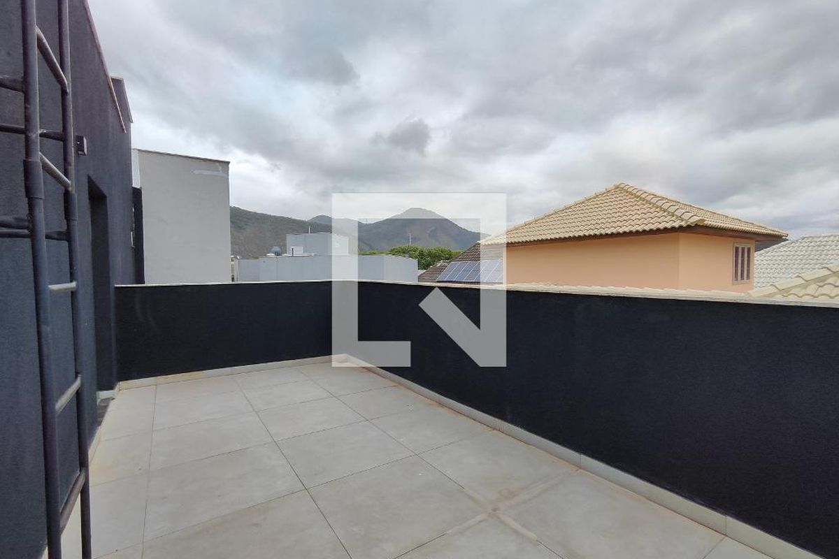 Casa, 4 quartos, 560 m² - Foto 164