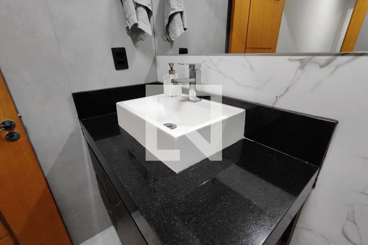 Casa, 4 quartos, 560 m² - Foto 84