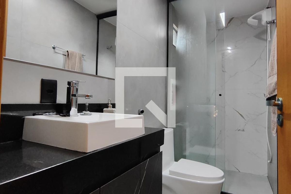 Casa, 4 quartos, 560 m² - Foto 98