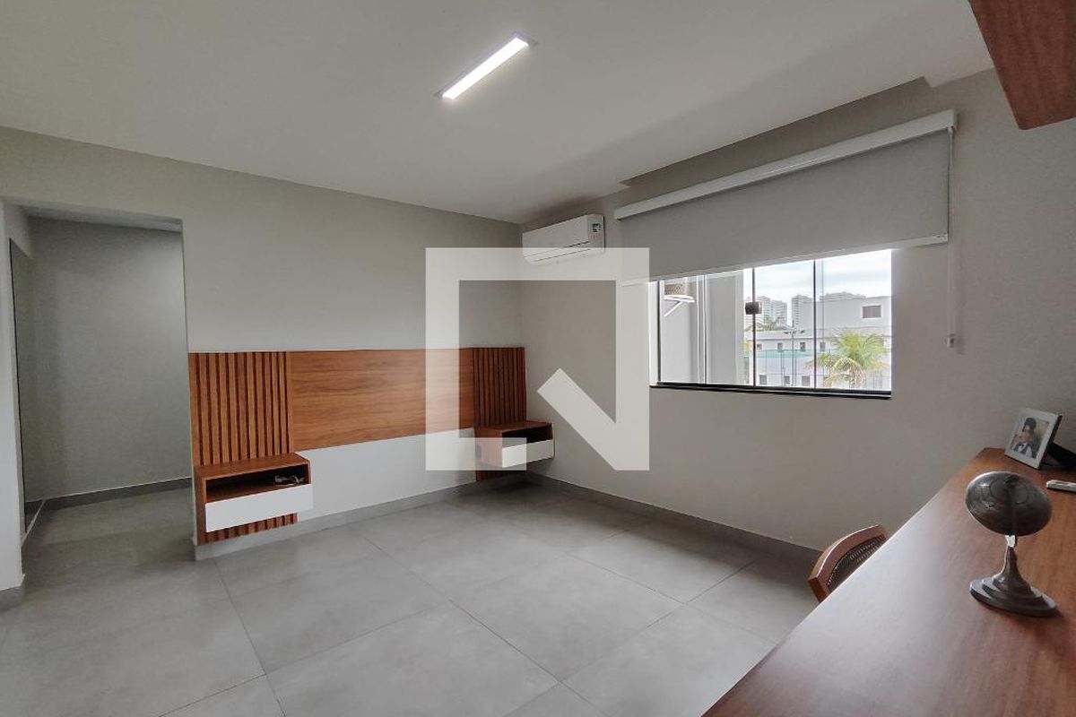 Casa, 4 quartos, 560 m² - Foto 70
