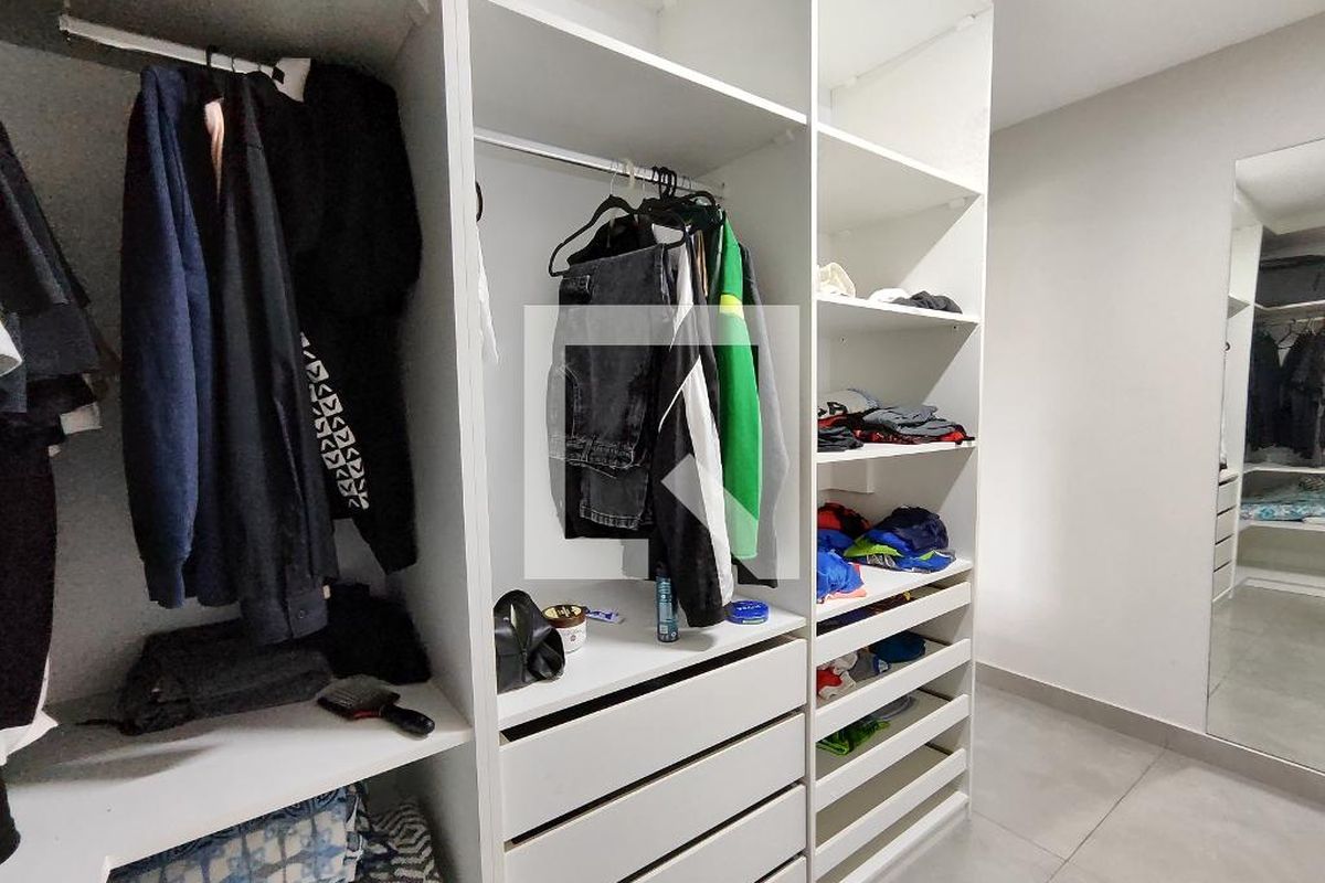 Casa, 4 quartos, 560 m² - Foto 78