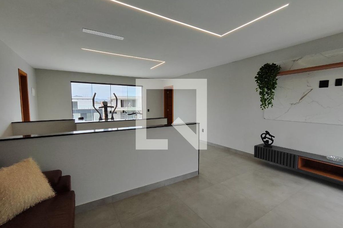 Casa, 4 quartos, 560 m² - Foto 32