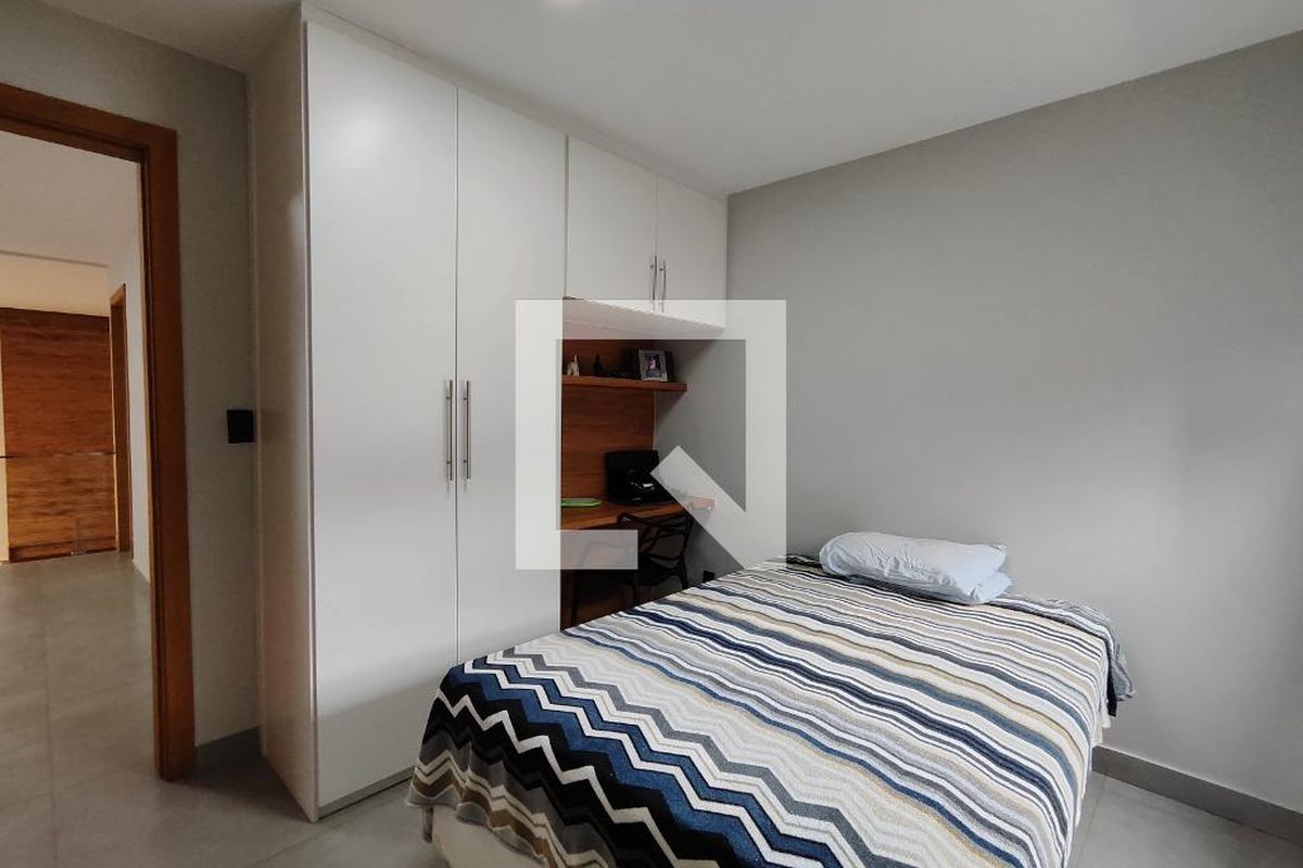 Casa, 4 quartos, 560 m² - Foto 90