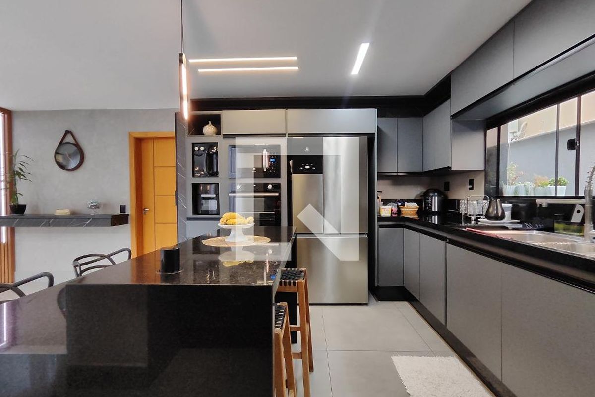 Casa, 4 quartos, 560 m² - Foto 142