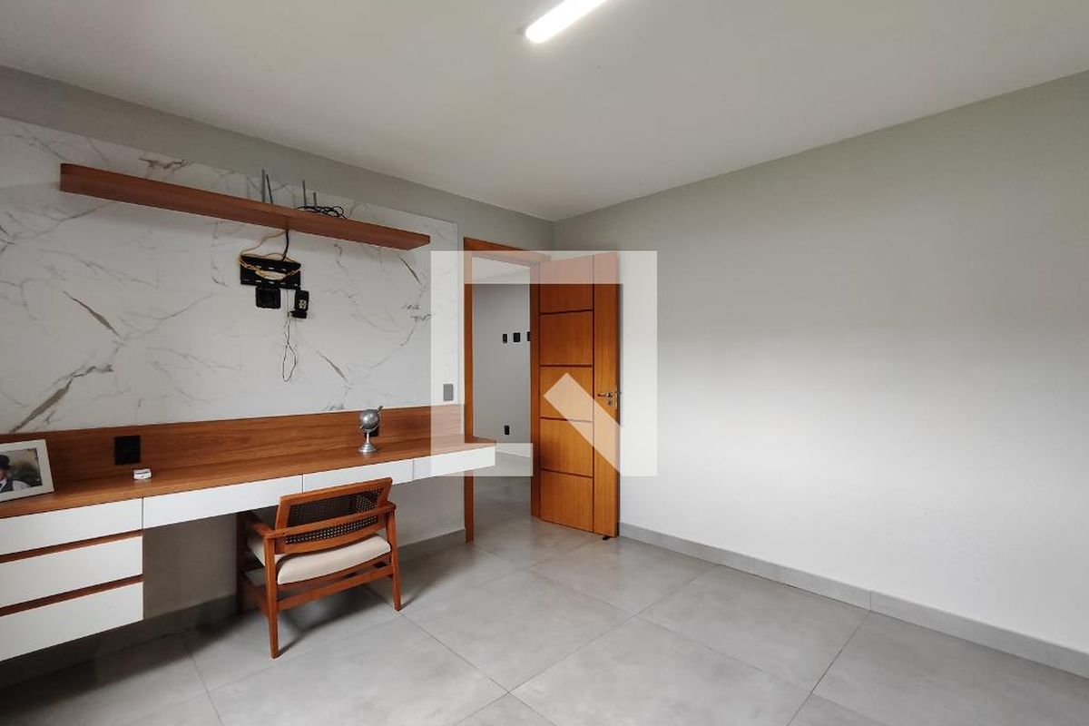 Casa, 4 quartos, 560 m² - Foto 74
