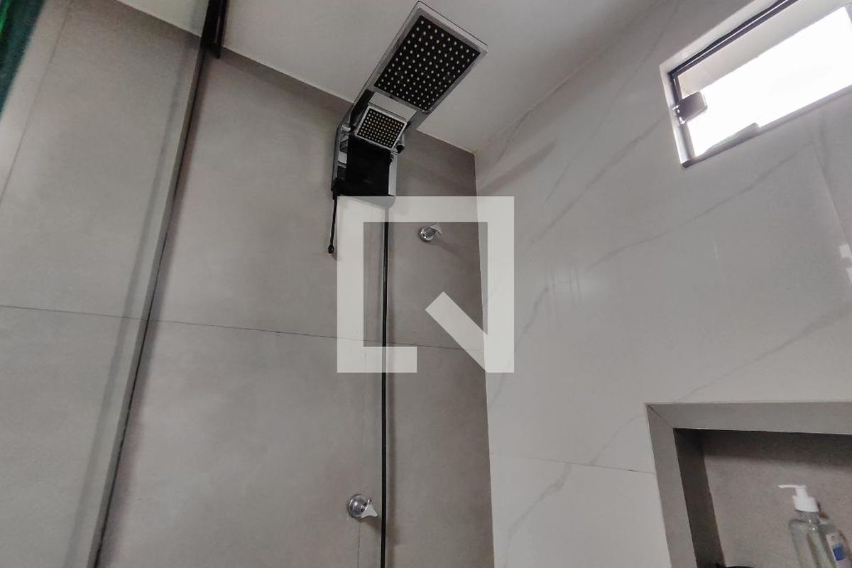 Casa, 4 quartos, 560 m² - Foto 68
