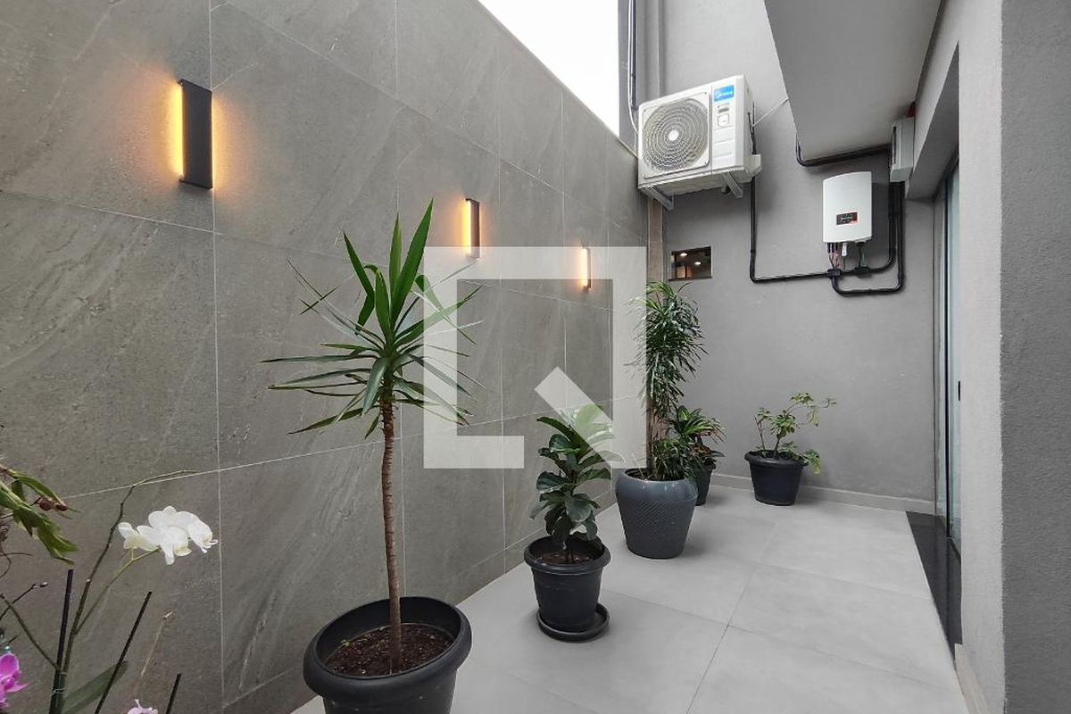 Casa, 4 quartos, 560 m² - Foto 16