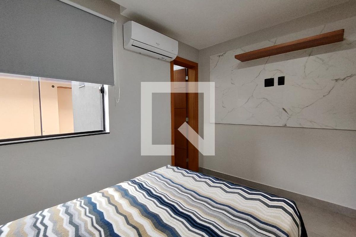 Casa, 4 quartos, 560 m² - Foto 94