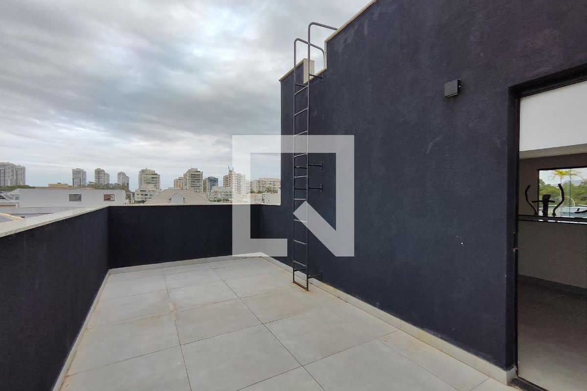 Casa, 4 quartos, 560 m² - Foto 168