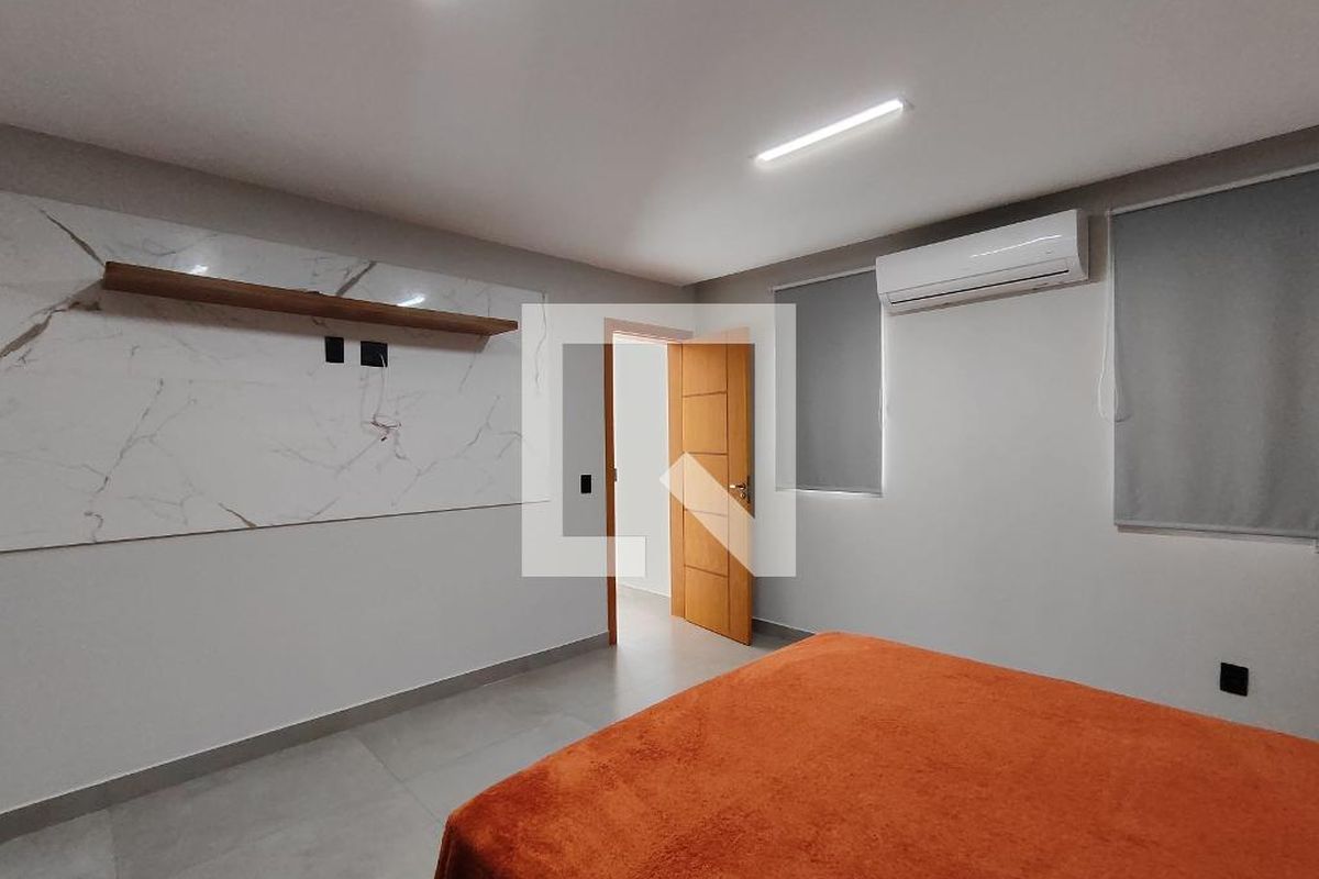 Casa, 4 quartos, 560 m² - Foto 110