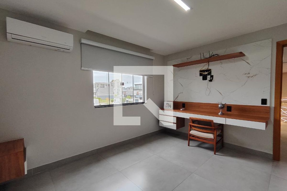 Casa, 4 quartos, 560 m² - Foto 76