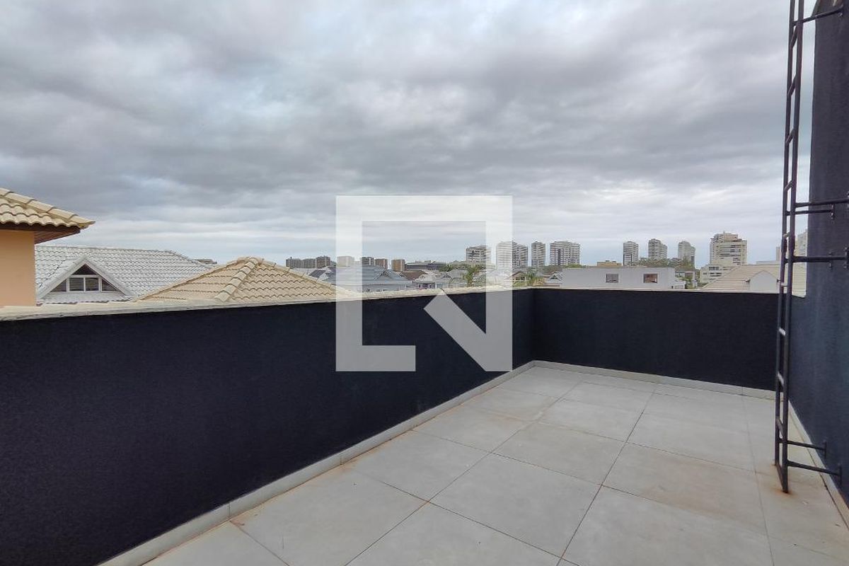 Casa, 4 quartos, 560 m² - Foto 162