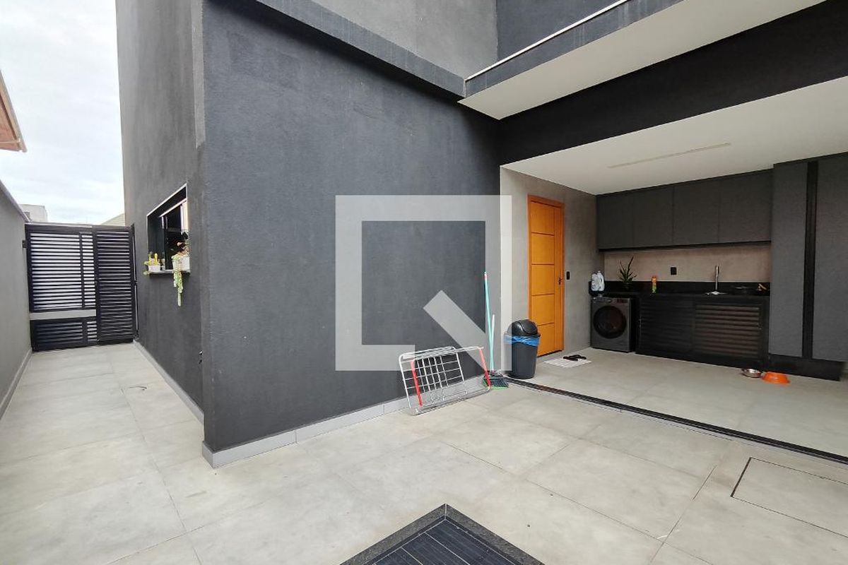 Casa, 4 quartos, 560 m² - Foto 148