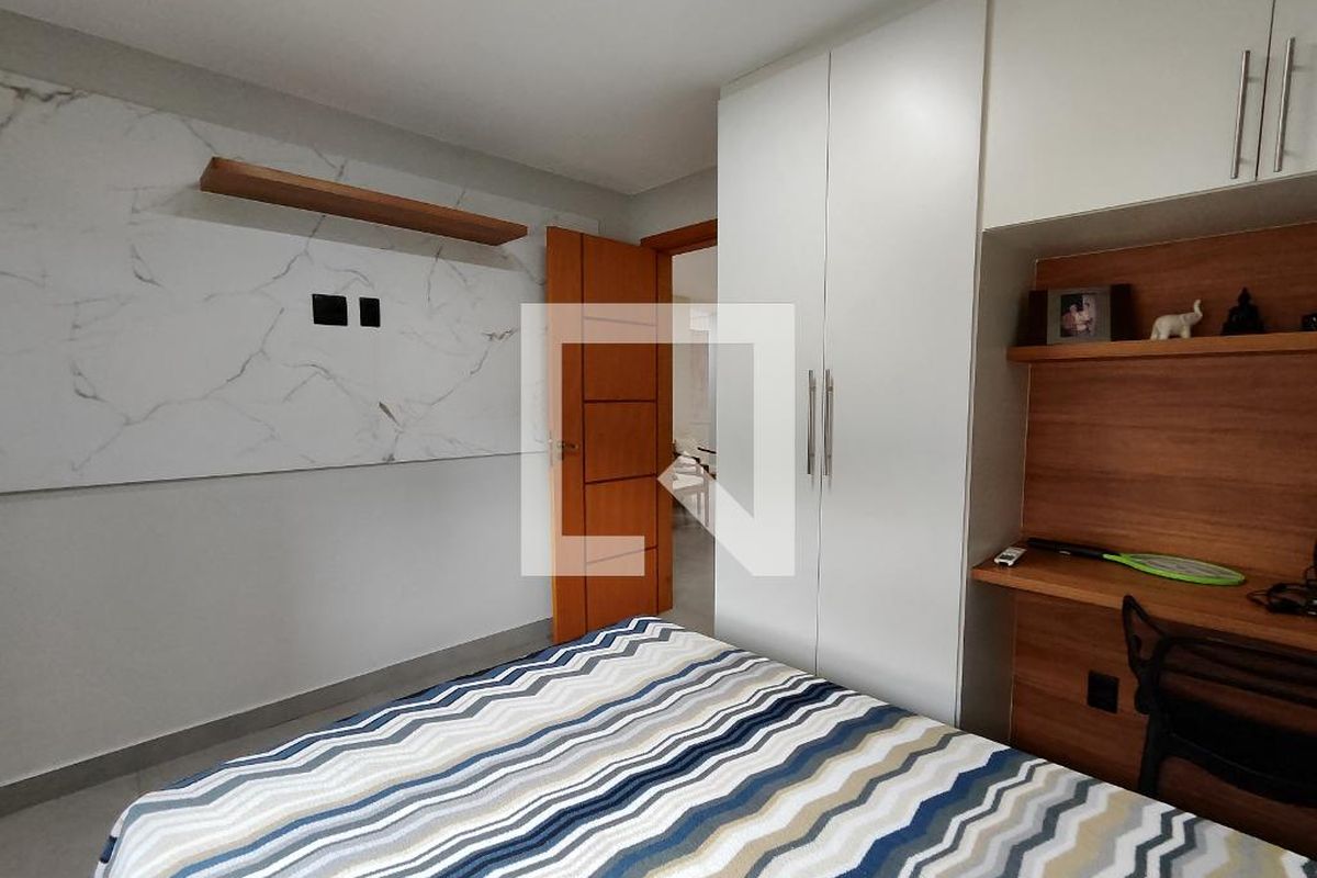 Casa, 4 quartos, 560 m² - Foto 92
