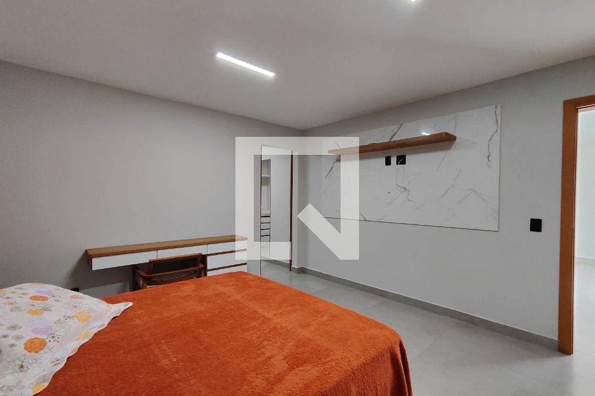 Casa, 4 quartos, 560 m² - Foto 112