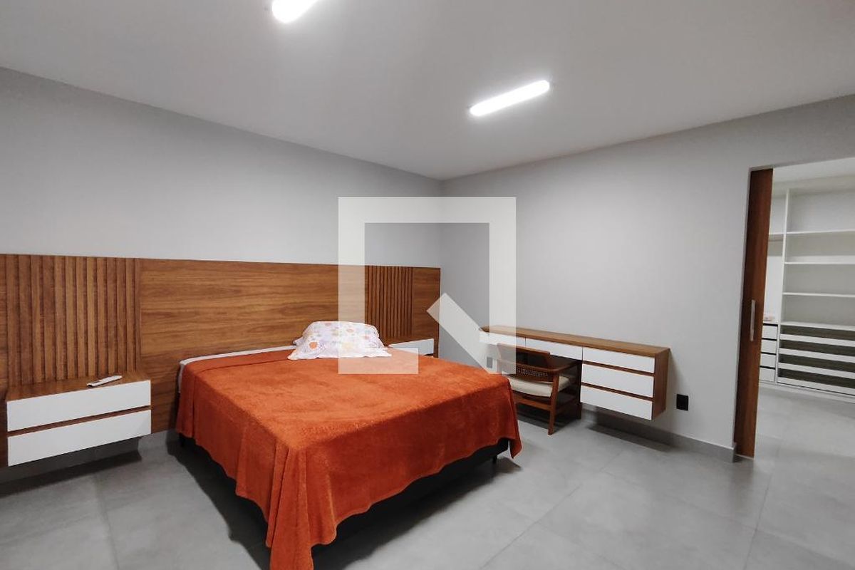 Casa, 4 quartos, 560 m² - Foto 104