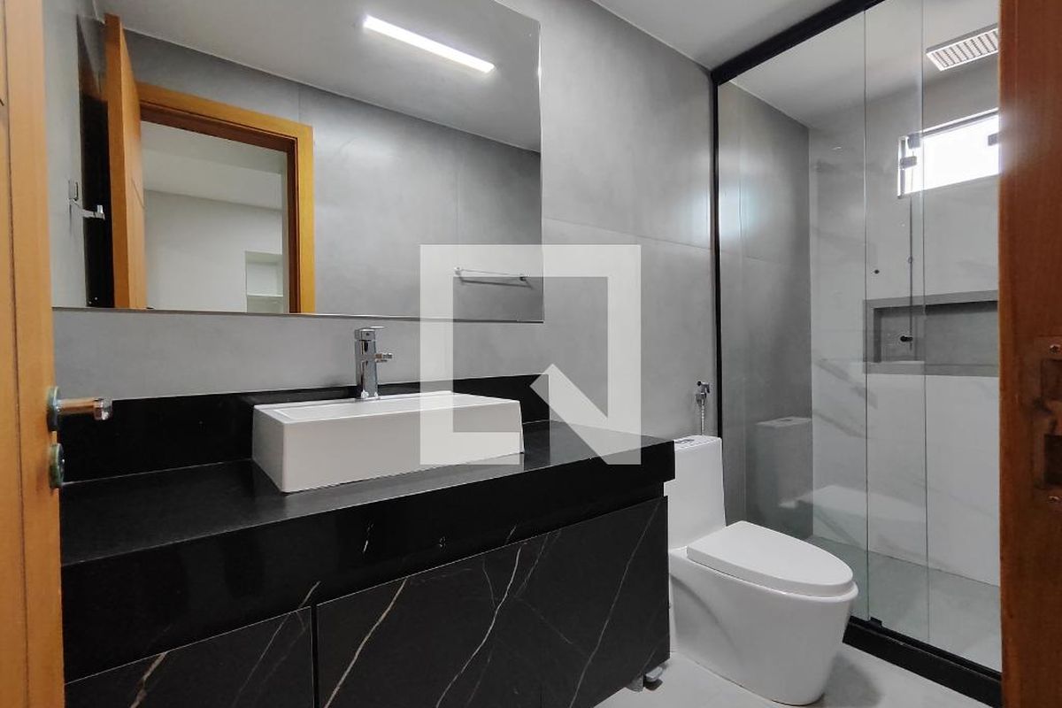 Casa, 4 quartos, 560 m² - Foto 116