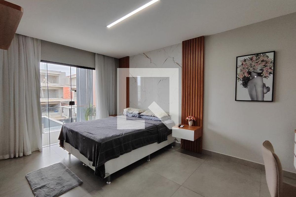 Casa, 4 quartos, 560 m² - Foto 50