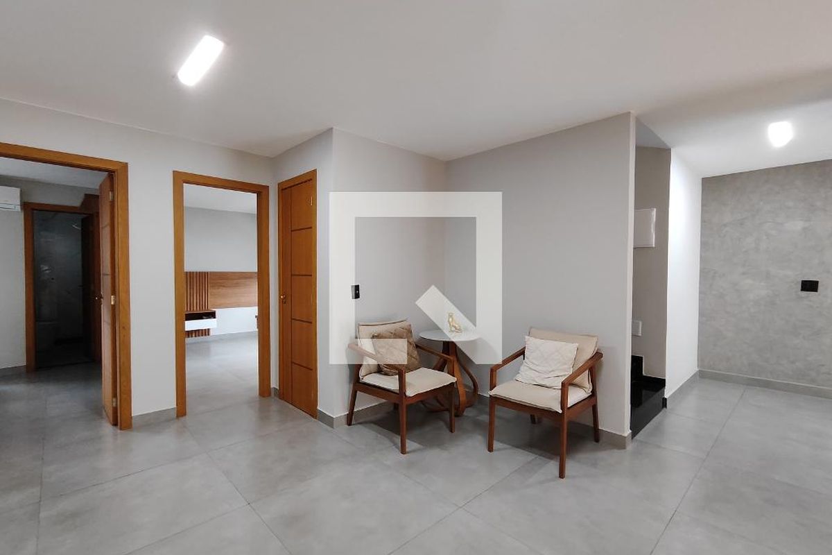 Casa, 4 quartos, 560 m² - Foto 40