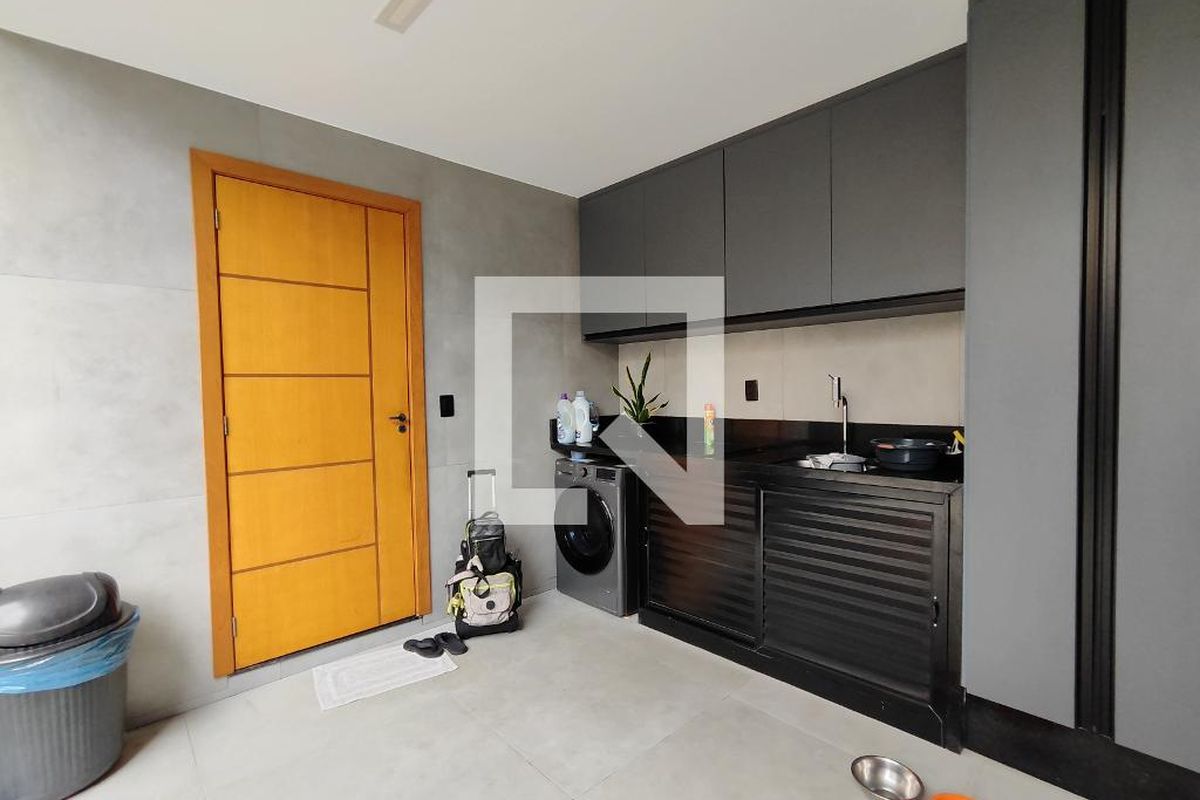 Casa, 4 quartos, 560 m² - Foto 144