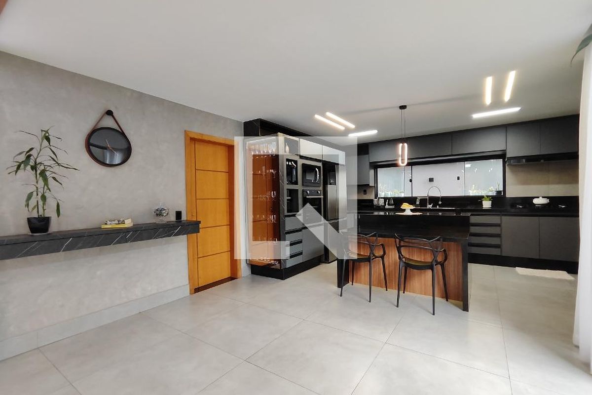 Casa, 4 quartos, 560 m² - Foto 132