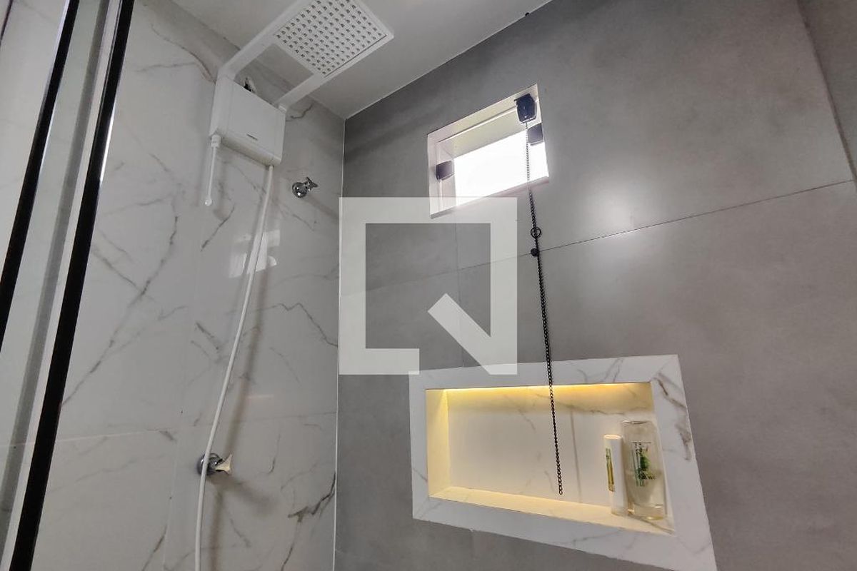 Casa, 4 quartos, 560 m² - Foto 86