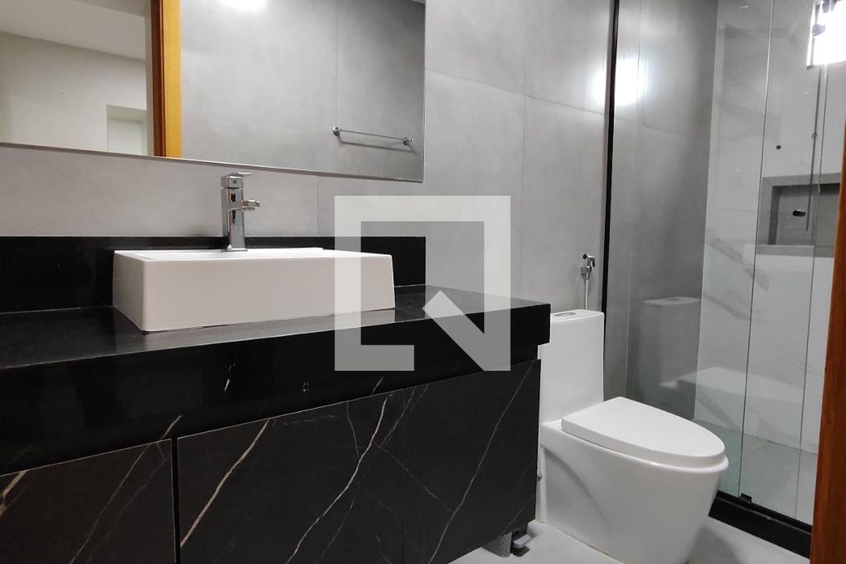 Casa, 4 quartos, 560 m² - Foto 118